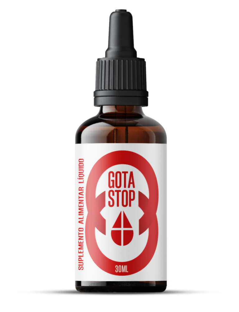 imagem_2026-02-01_112408644